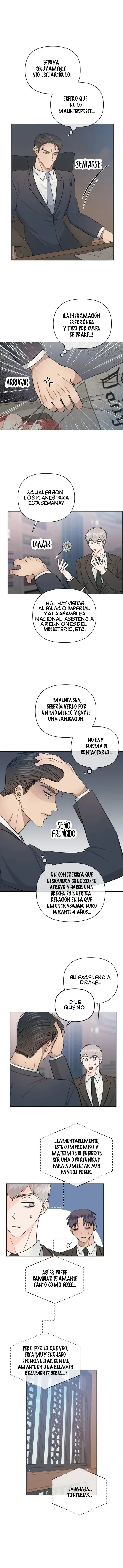 El color de la noche (The Color of the Night) (2022) - Capítulo 41 - Página 3 - LectorTMOo