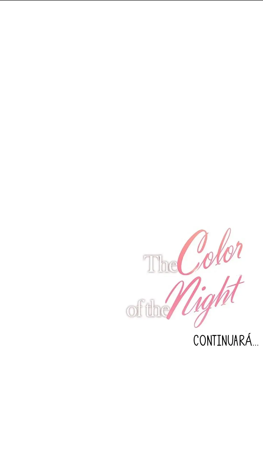 El color de la noche (The Color of the Night) (2022) - Capítulo 41 - Página 16 - LectorTMOo