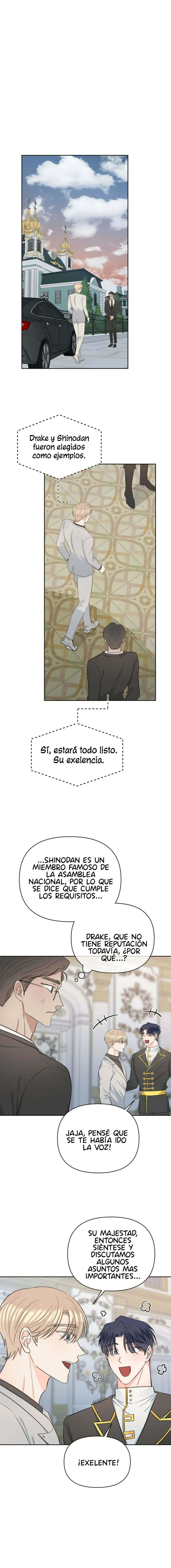 El color de la noche (The Color of the Night) (2022) - Capítulo 42 - Página 9 - LectorTMOo