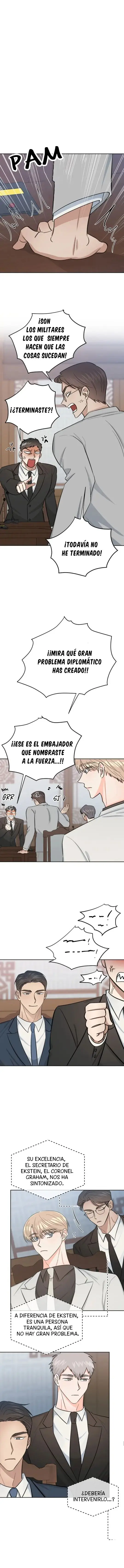El color de la noche (The Color of the Night) (2022) - Capítulo 44 - Página 4 - LectorTMOo