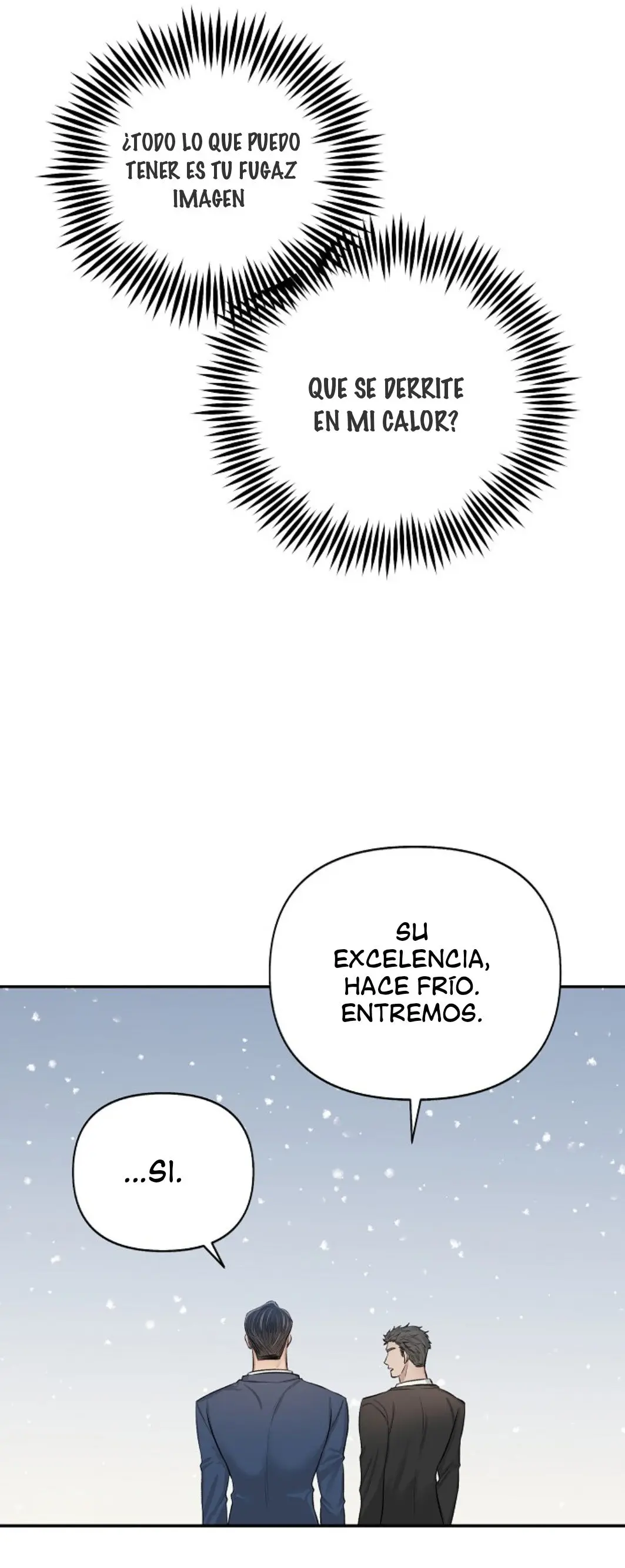El color de la noche (The Color of the Night) (2022) - Capítulo 9 - Página 46 - LectorTMOo
