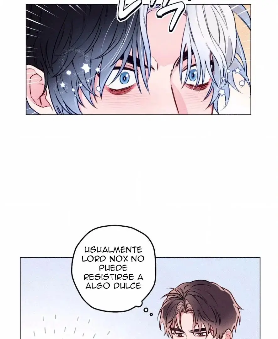 El conde reencarnado es omega (2025) - Capítulo 1 - Página 53 - LectorTMOo