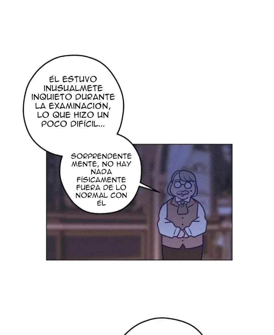 El conde reencarnado es omega (2025) - Capítulo 1 - Página 63 - LectorTMOo