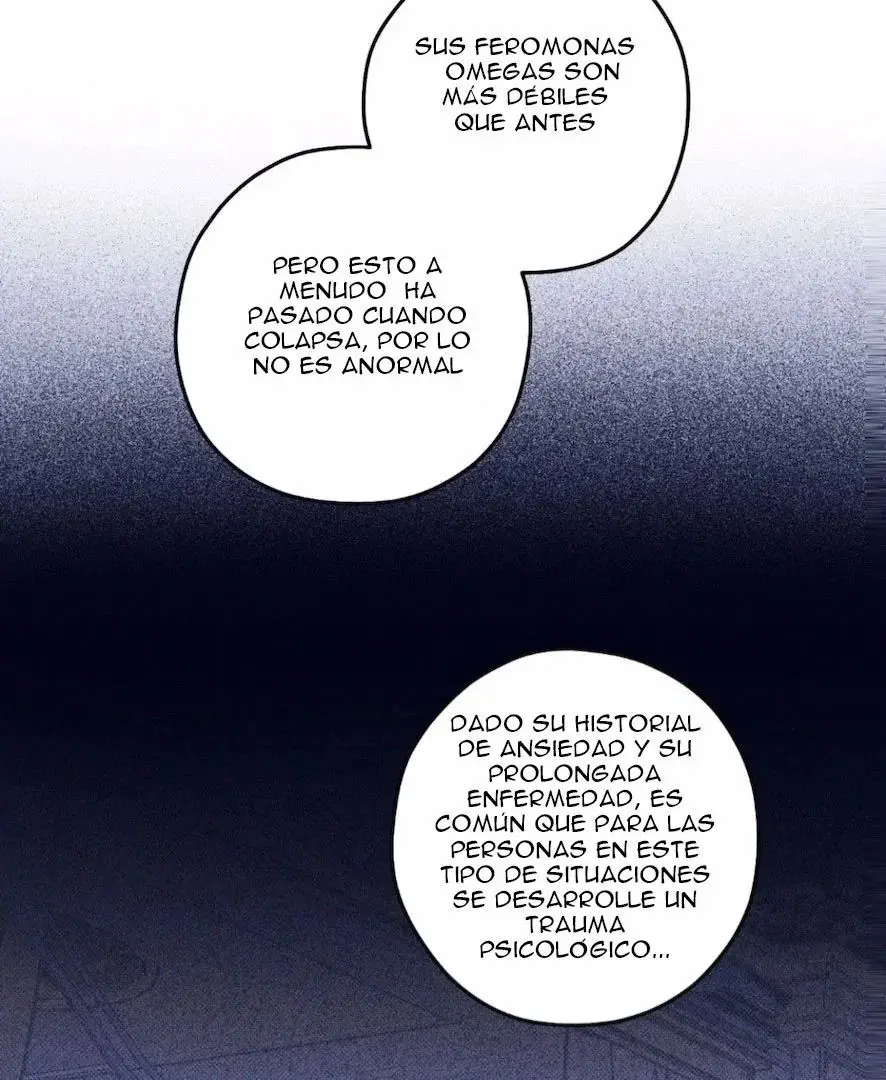 El conde reencarnado es omega (2025) - Capítulo 1 - Página 64 - LectorTMOo