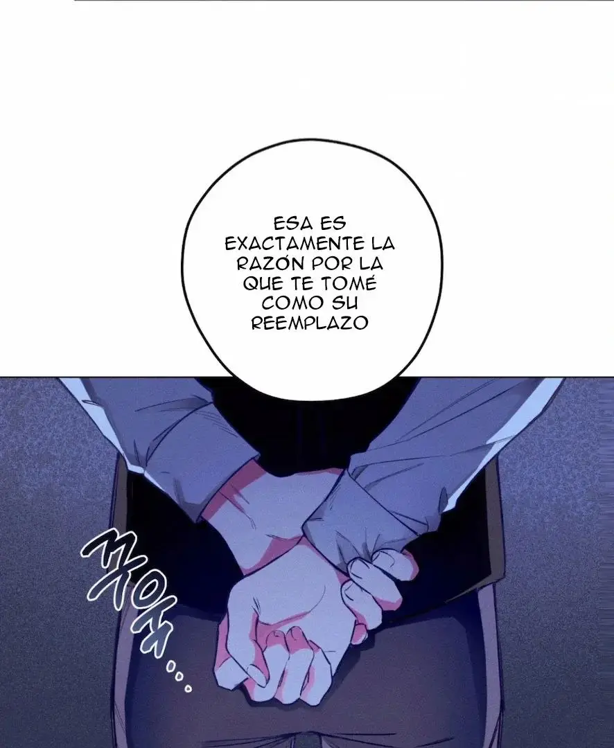 El conde reencarnado es omega (2025) - Capítulo 1 - Página 67 - LectorTMOo