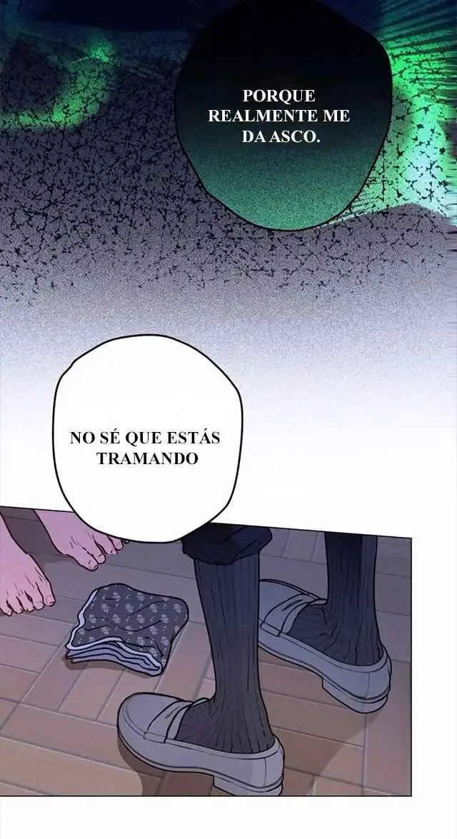 El conde reencarnado es omega (2025) - Capítulo 2 - Página 33 - LectorTMOo