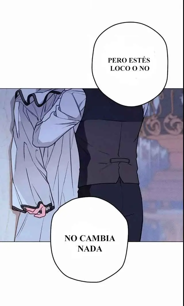 El conde reencarnado es omega (2025) - Capítulo 2 - Página 34 - LectorTMOo
