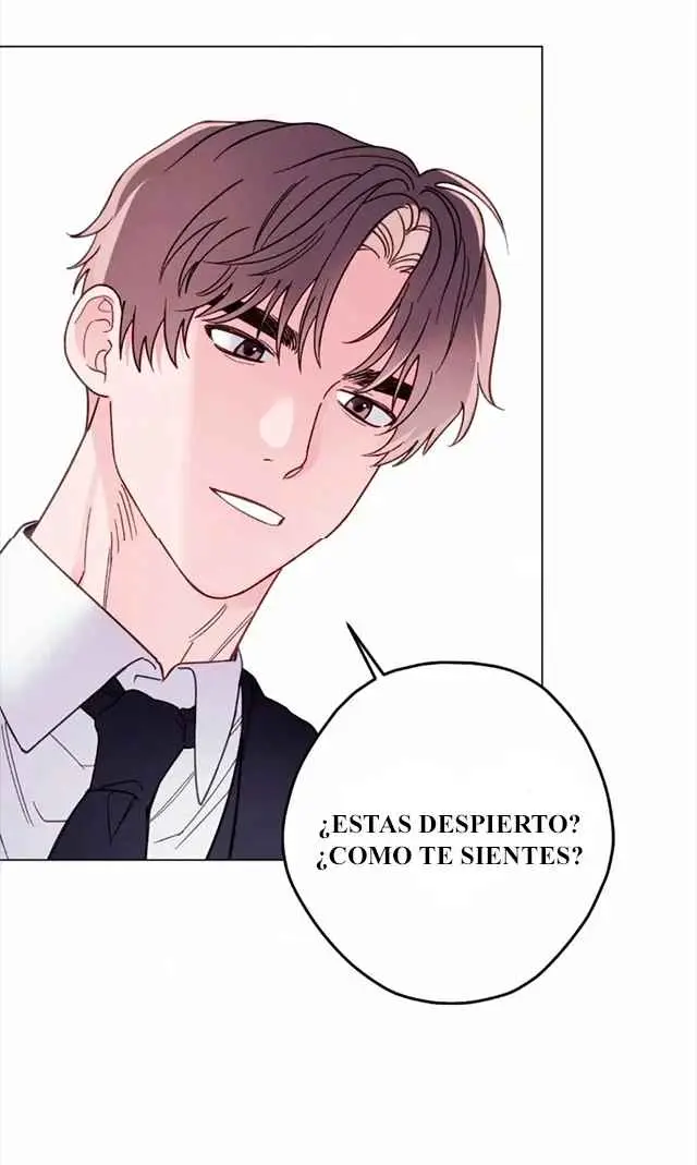 El conde reencarnado es omega (2025) - Capítulo 3 - Página 17 - LectorTMOo