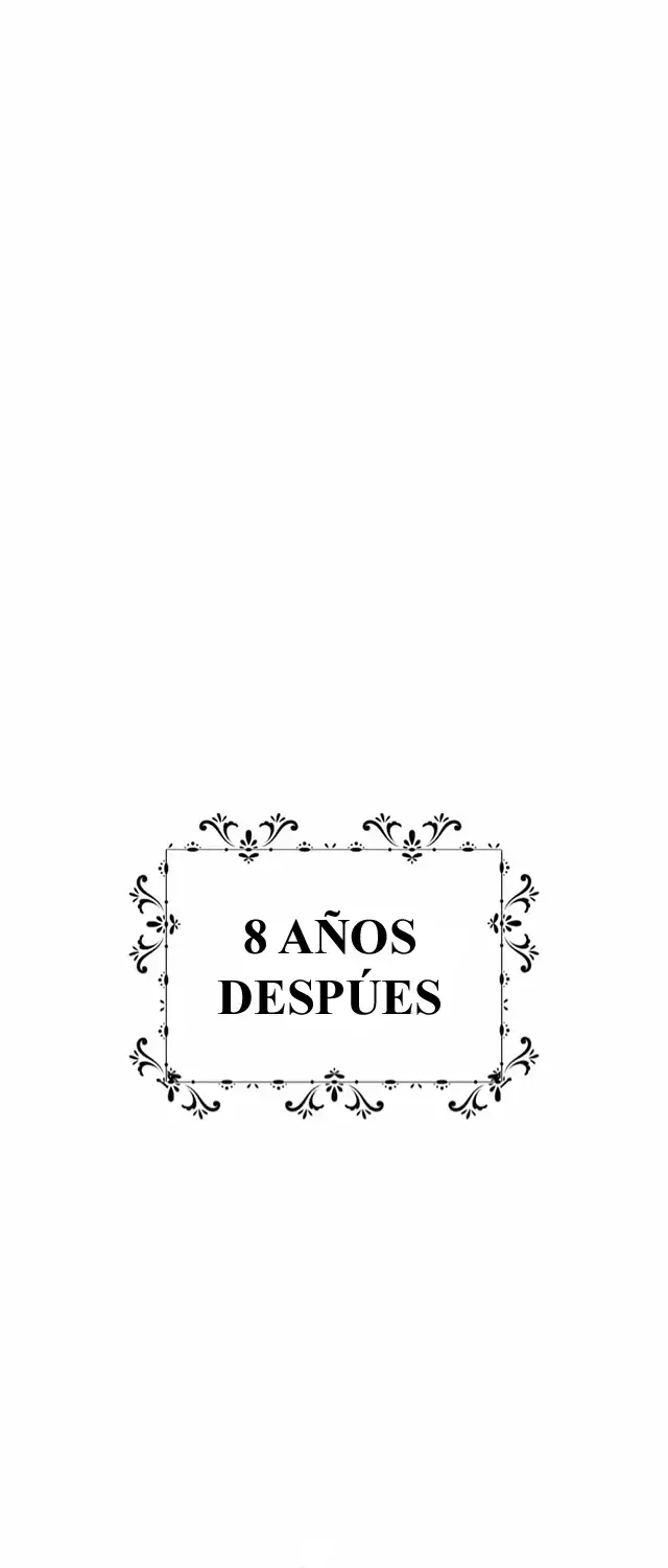 El conde reencarnado es omega (2025) - Capítulo 3 - Página 44 - LectorTMOo