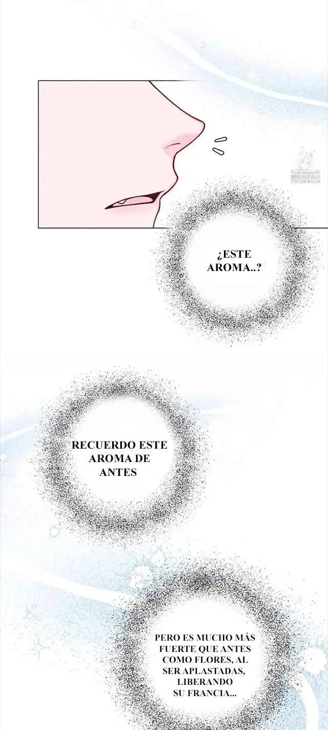 El conde reencarnado es omega (2025) - Capítulo 4 - Página 22 - LectorTMOo