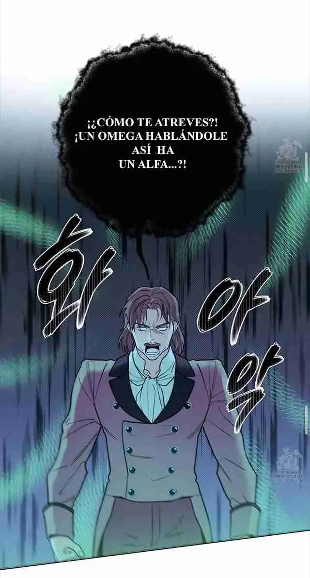 El conde reencarnado es omega (2025) - Capítulo 5 - Página 30 - LectorTMOo
