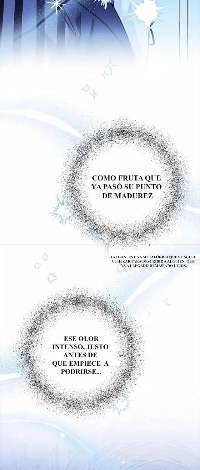 El conde reencarnado es omega (2025) - Capítulo 5 - Página 42 - LectorTMOo