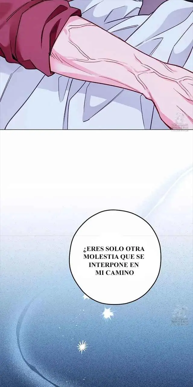 El conde reencarnado es omega (2025) - Capítulo 5 - Página 46 - LectorTMOo
