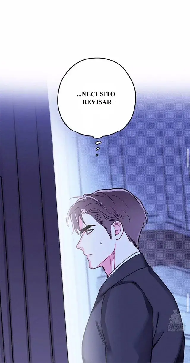El conde reencarnado es omega (2025) - Capítulo 7 - Página 26 - LectorTMOo