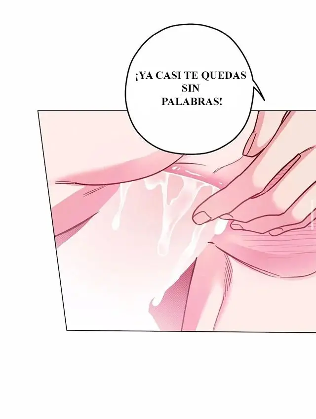 El conde reencarnado es omega (2025) - Capítulo 7 - Página 29 - LectorTMOo