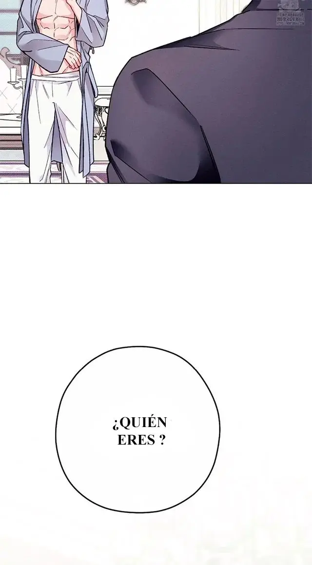 El conde reencarnado es omega (2025) - Capítulo 7 - Página 57 - LectorTMOo