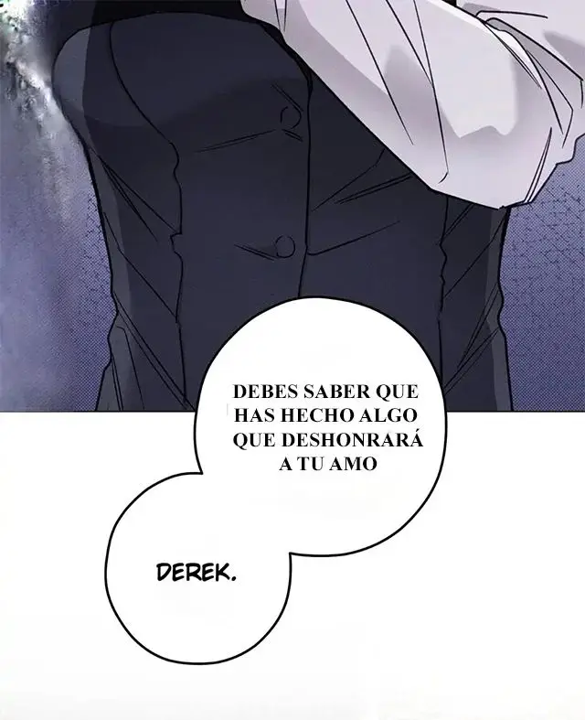 El conde reencarnado es omega (2025) - Capítulo 9 - Página 3 - LectorTMOo