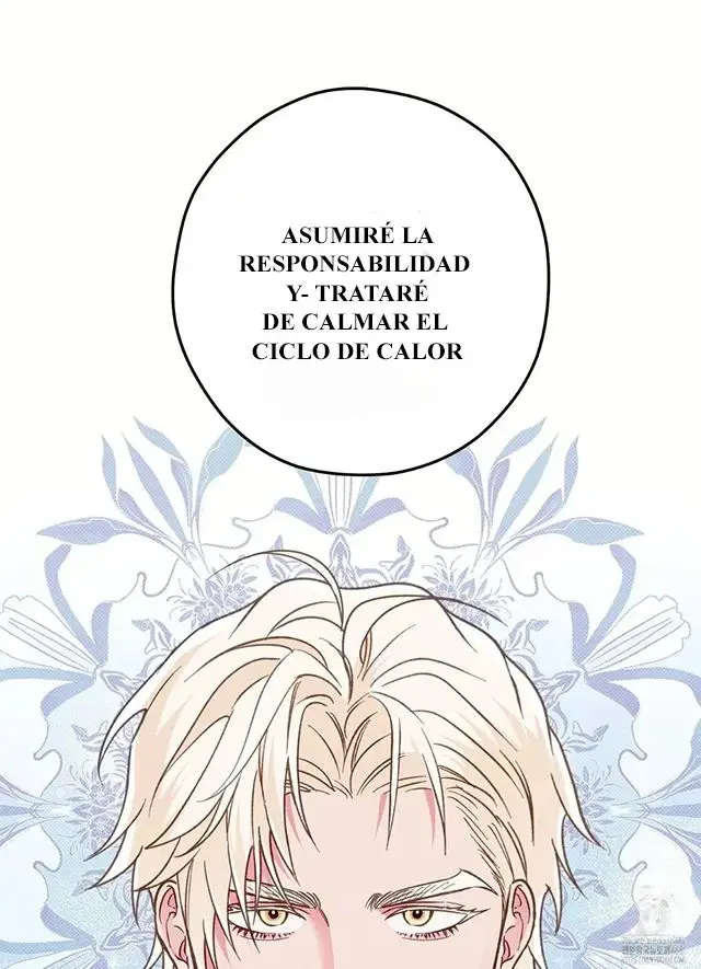 El conde reencarnado es omega (2025) - Capítulo 9 - Página 25 - LectorTMOo