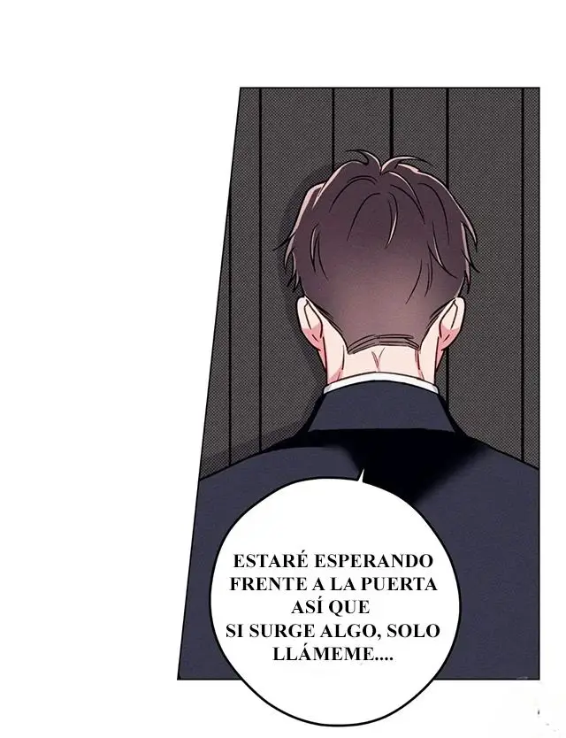 El conde reencarnado es omega (2025) - Capítulo 9 - Página 54 - LectorTMOo
