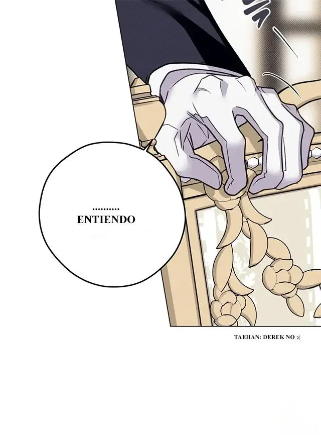El conde reencarnado es omega (2025) - Capítulo 9 - Página 60 - LectorTMOo