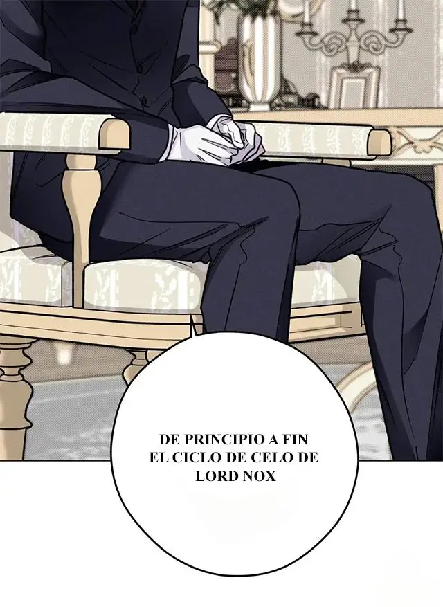El conde reencarnado es omega (2025) - Capítulo 9 - Página 62 - LectorTMOo