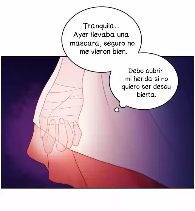 El Contrato de la Concubina (2019) - Capítulo 10 - Página 18 - LectorTMOo