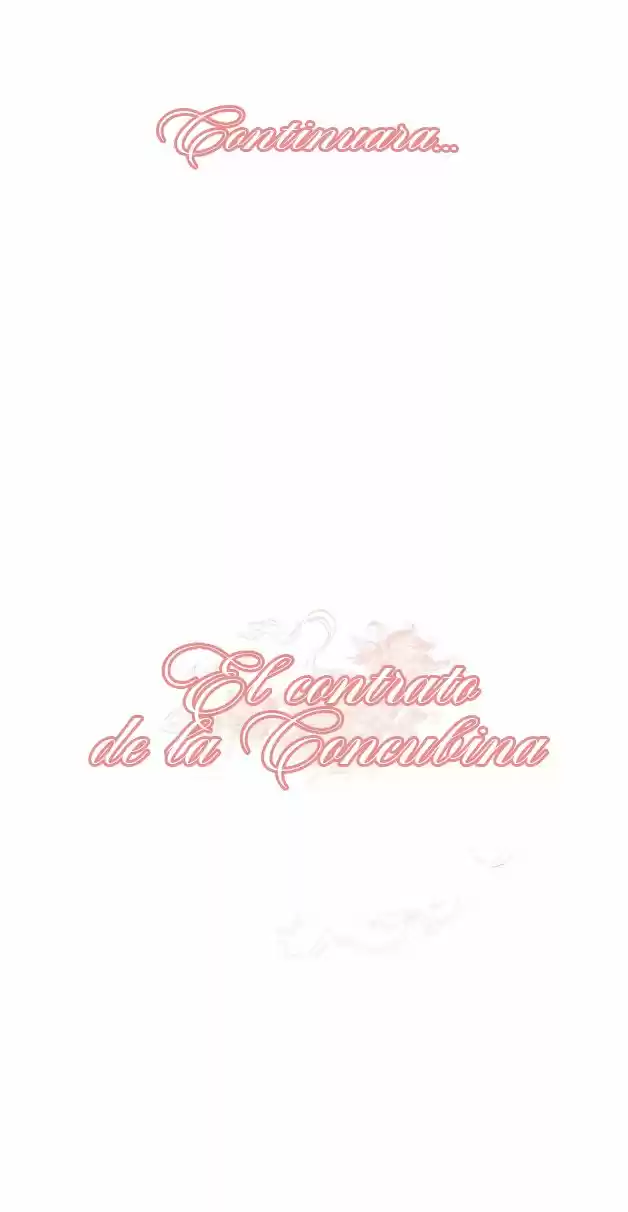 El Contrato de la Concubina (2019) - Capítulo 10 - Página 50 - LectorTMOo