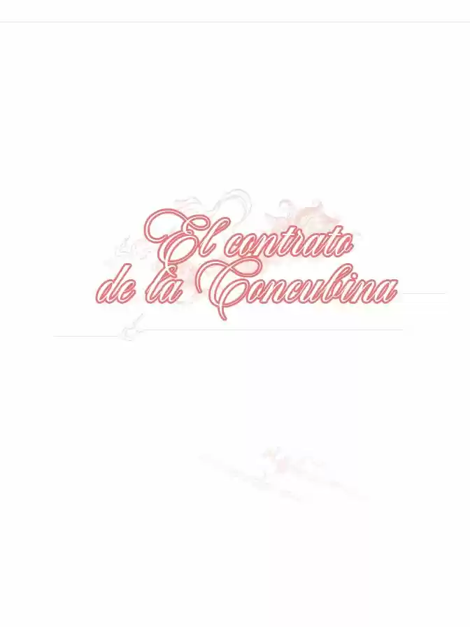 El Contrato de la Concubina (2019) - Capítulo 11 - Página 5 - LectorTMOo