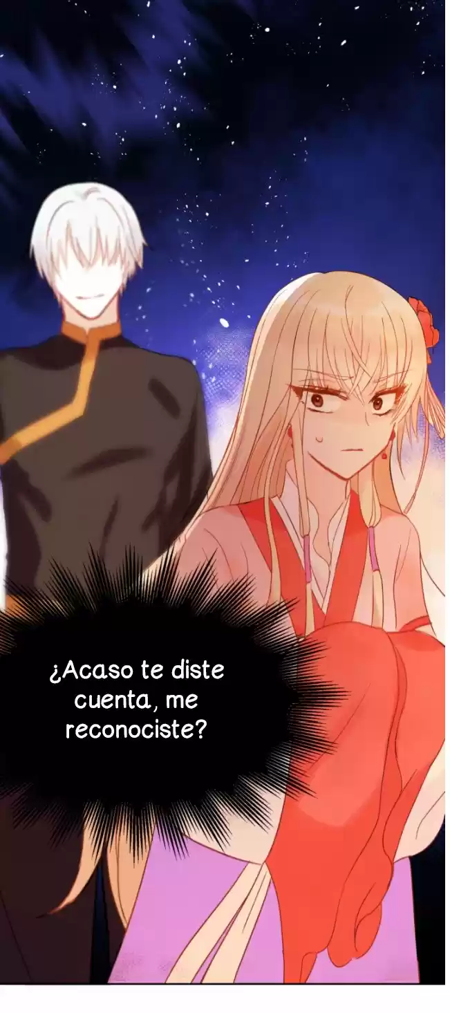 El Contrato de la Concubina (2019) - Capítulo 11 - Página 20 - LectorTMOo
