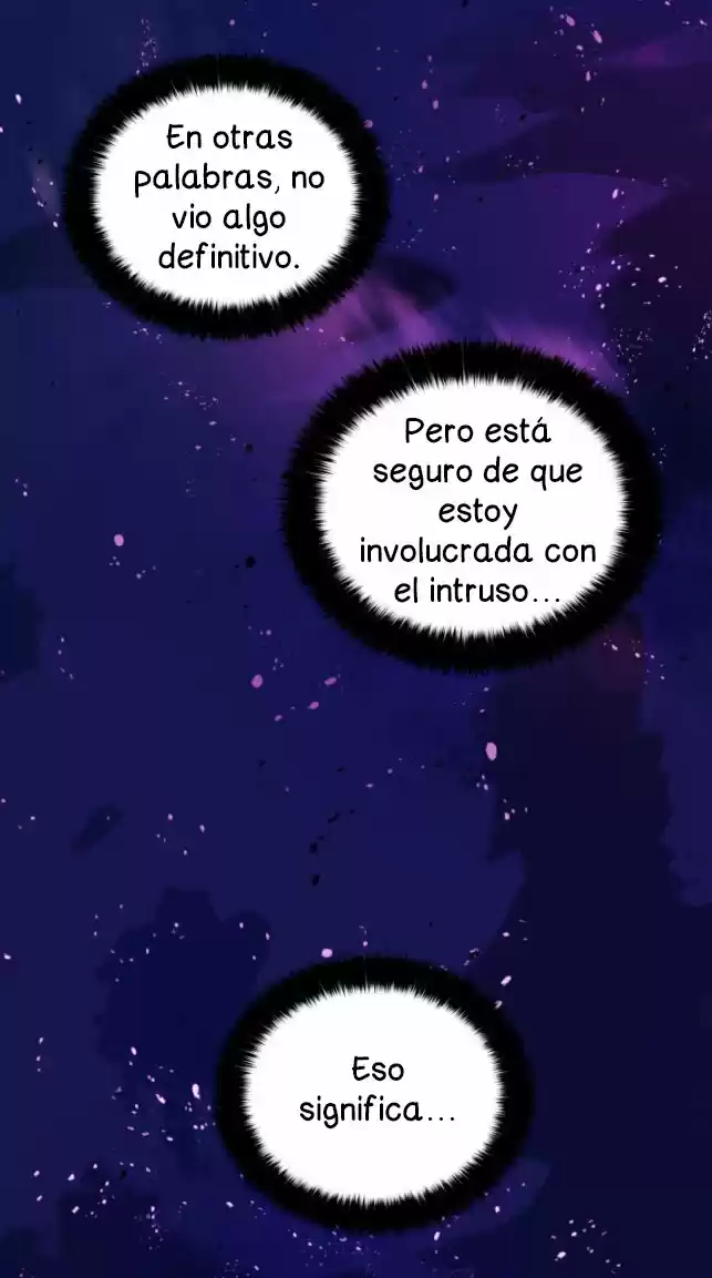 El Contrato de la Concubina (2019) - Capítulo 11 - Página 25 - LectorTMOo