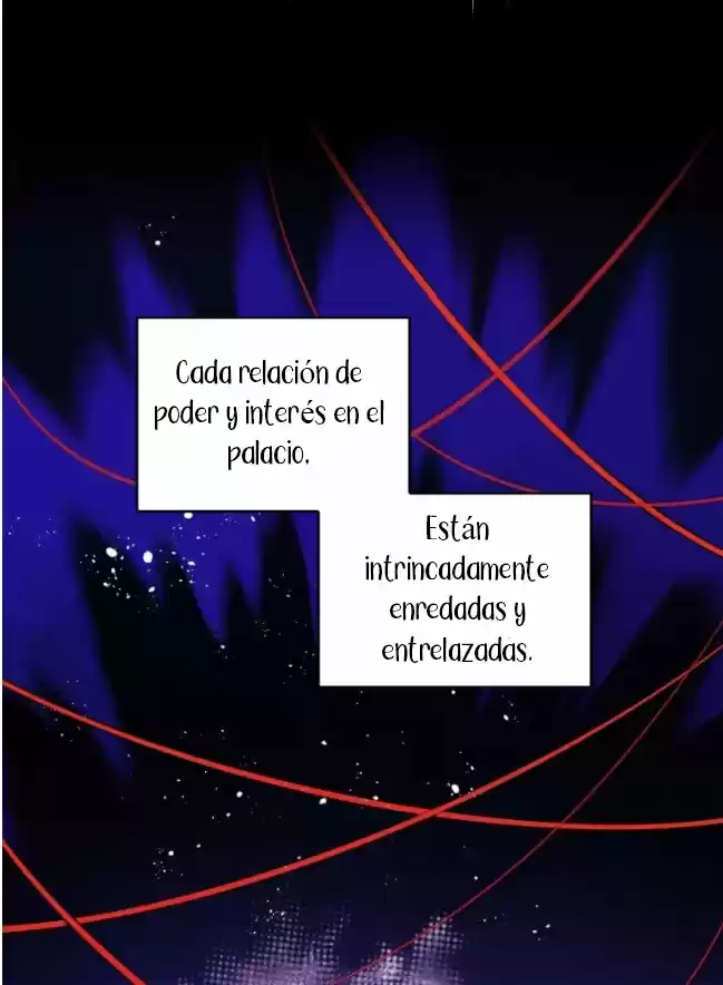 El Contrato de la Concubina (2019) - Capítulo 11 - Página 42 - LectorTMOo