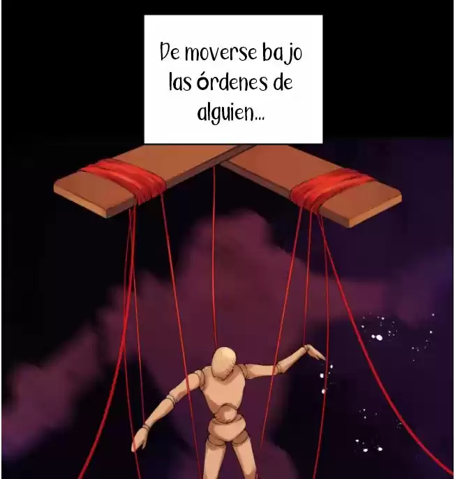 El Contrato de la Concubina (2019) - Capítulo 11 - Página 44 - LectorTMOo