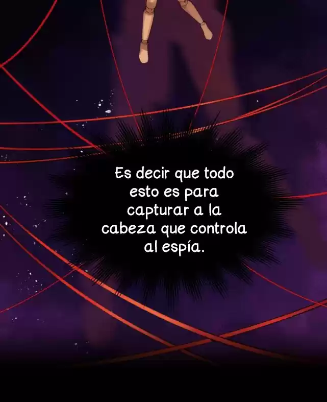 El Contrato de la Concubina (2019) - Capítulo 11 - Página 45 - LectorTMOo
