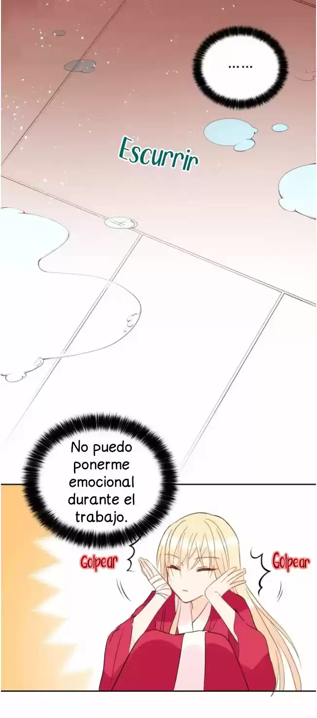 El Contrato de la Concubina (2019) - Capítulo 11 - Página 62 - LectorTMOo