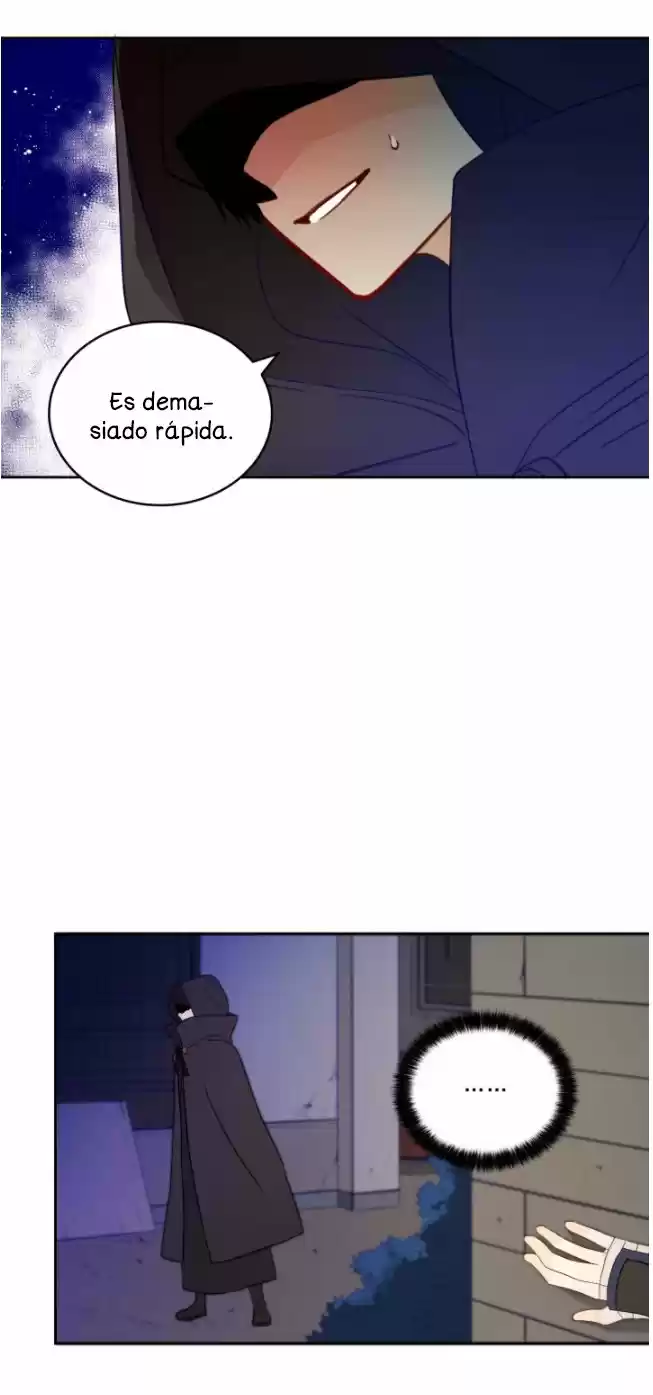 El Contrato de la Concubina (2019) - Capítulo 12 - Página 27 - LectorTMOo