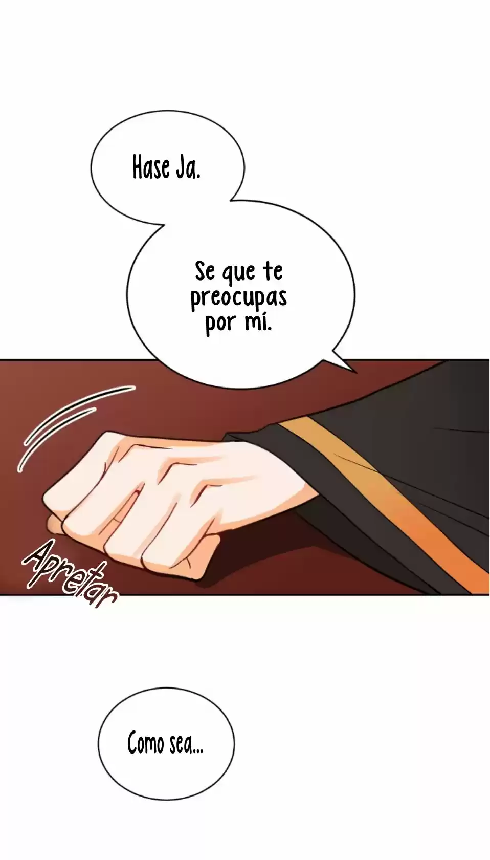 El Contrato de la Concubina (2019) - Capítulo 33.1 - Página 67 - LectorTMOo