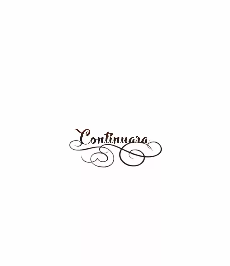 El Contrato de la Concubina (2019) - Capítulo 33.1 - Página 70 - LectorTMOo