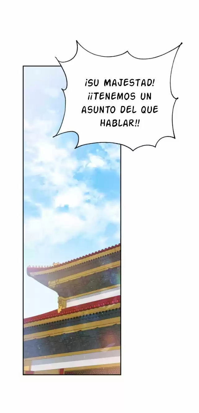 El Contrato de la Concubina (2019) - Capítulo 54 - Página 4 - LectorTMOo