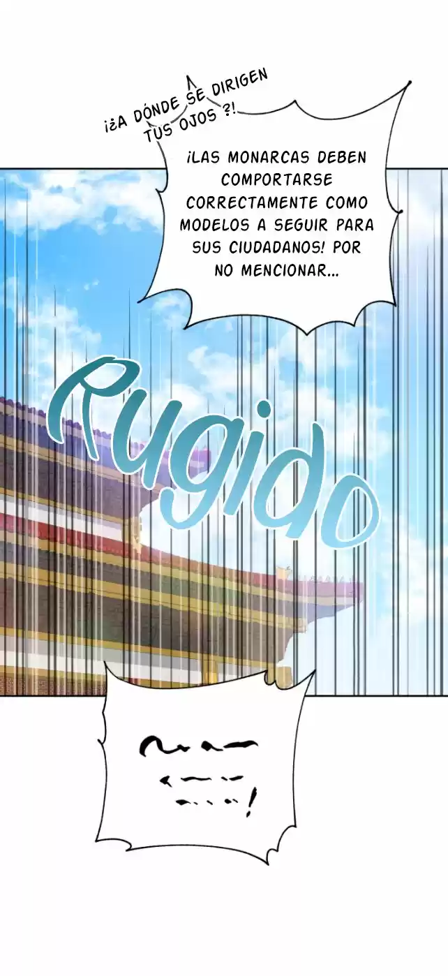 El Contrato de la Concubina (2019) - Capítulo 54 - Página 16 - LectorTMOo