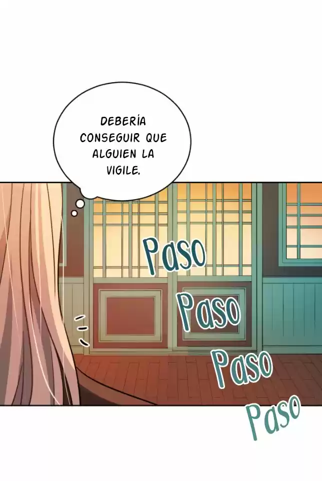 El Contrato de la Concubina (2019) - Capítulo 54 - Página 43 - LectorTMOo