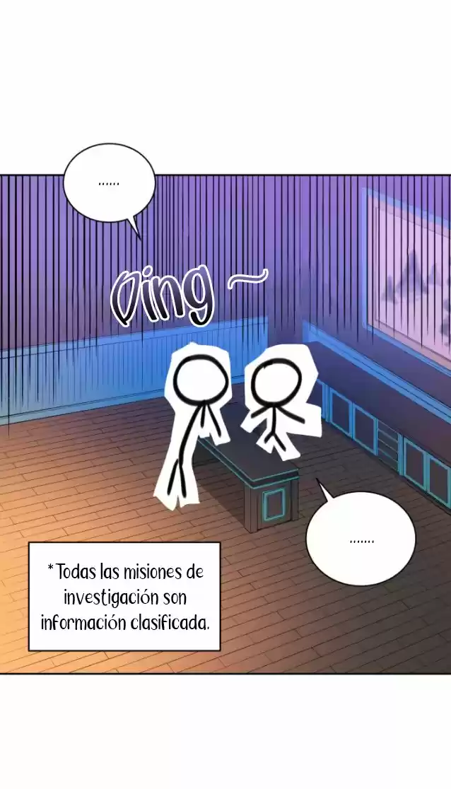 El Contrato de la Concubina (2019) - Capítulo 54 - Página 51 - LectorTMOo