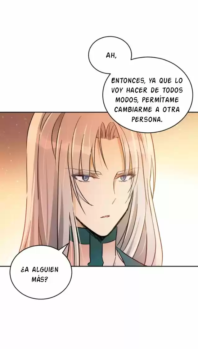 El Contrato de la Concubina (2019) - Capítulo 54 - Página 54 - LectorTMOo