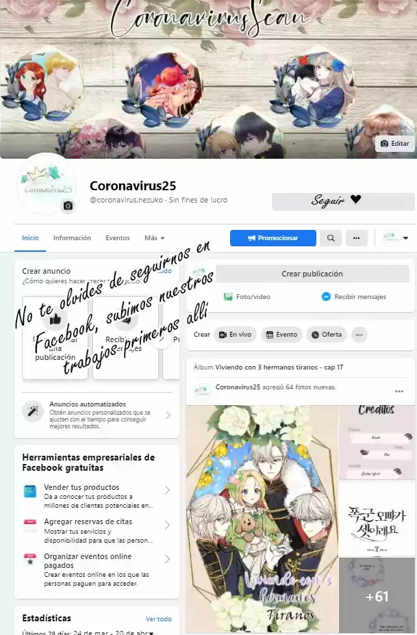 El Contrato de la Concubina (2019) - Capítulo 54 - Página 63 - LectorTMOo
