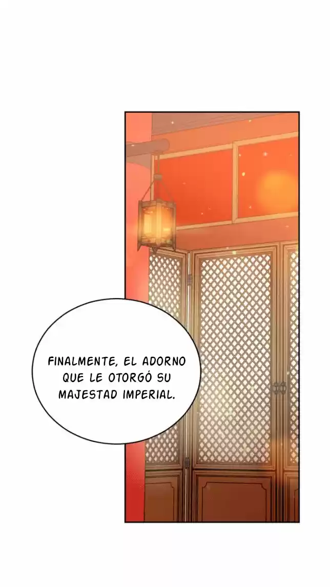 El Contrato de la Concubina (2019) - Capítulo 58 - Página 24 - LectorTMOo