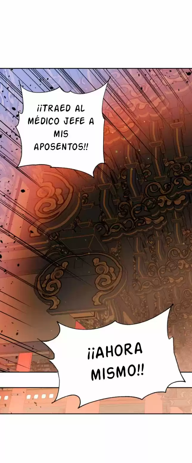 El Contrato de la Concubina (2019) - Capítulo 58 - Página 49 - LectorTMOo
