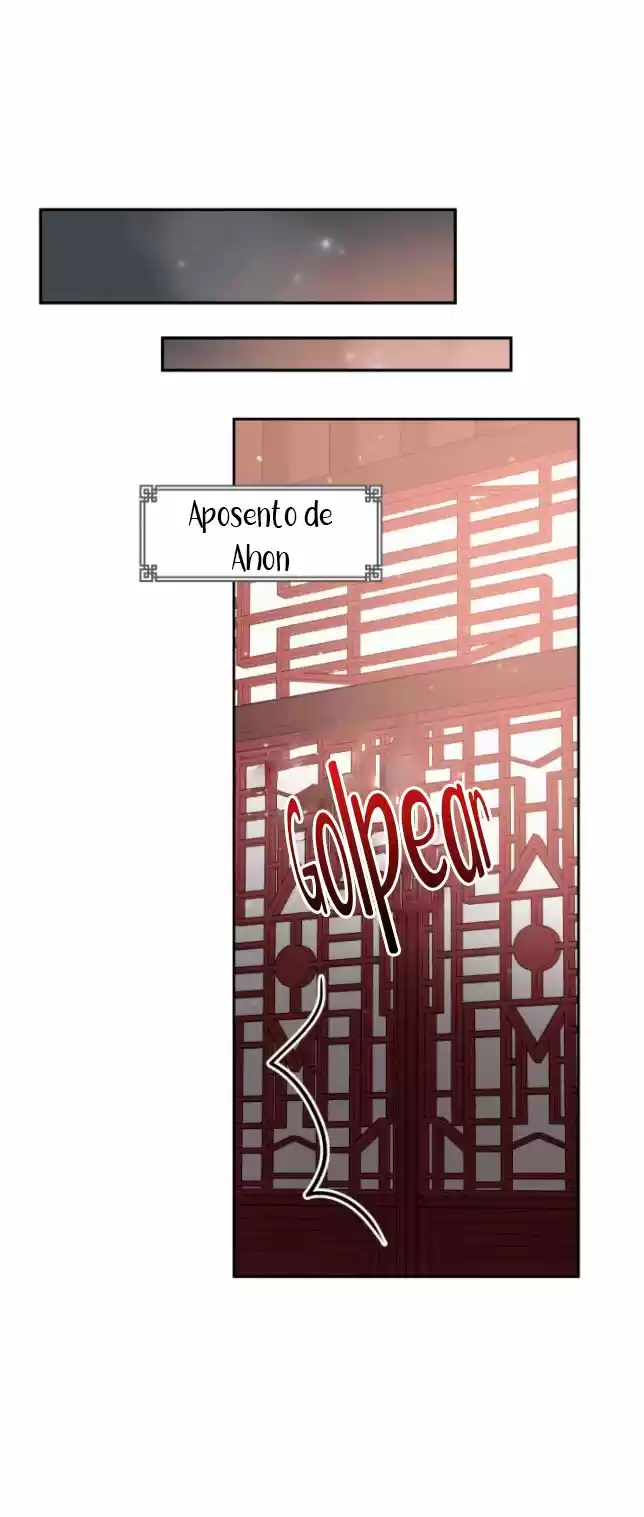 El Contrato de la Concubina (2019) - Capítulo 58 - Página 53 - LectorTMOo