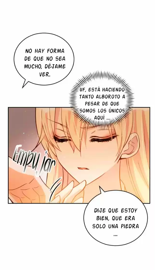 El Contrato de la Concubina (2019) - Capítulo 58 - Página 55 - LectorTMOo