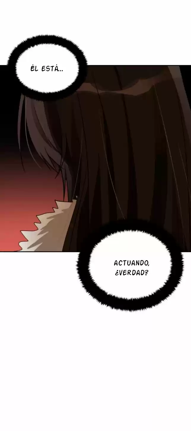 El Contrato de la Concubina (2019) - Capítulo 58 - Página 61 - LectorTMOo