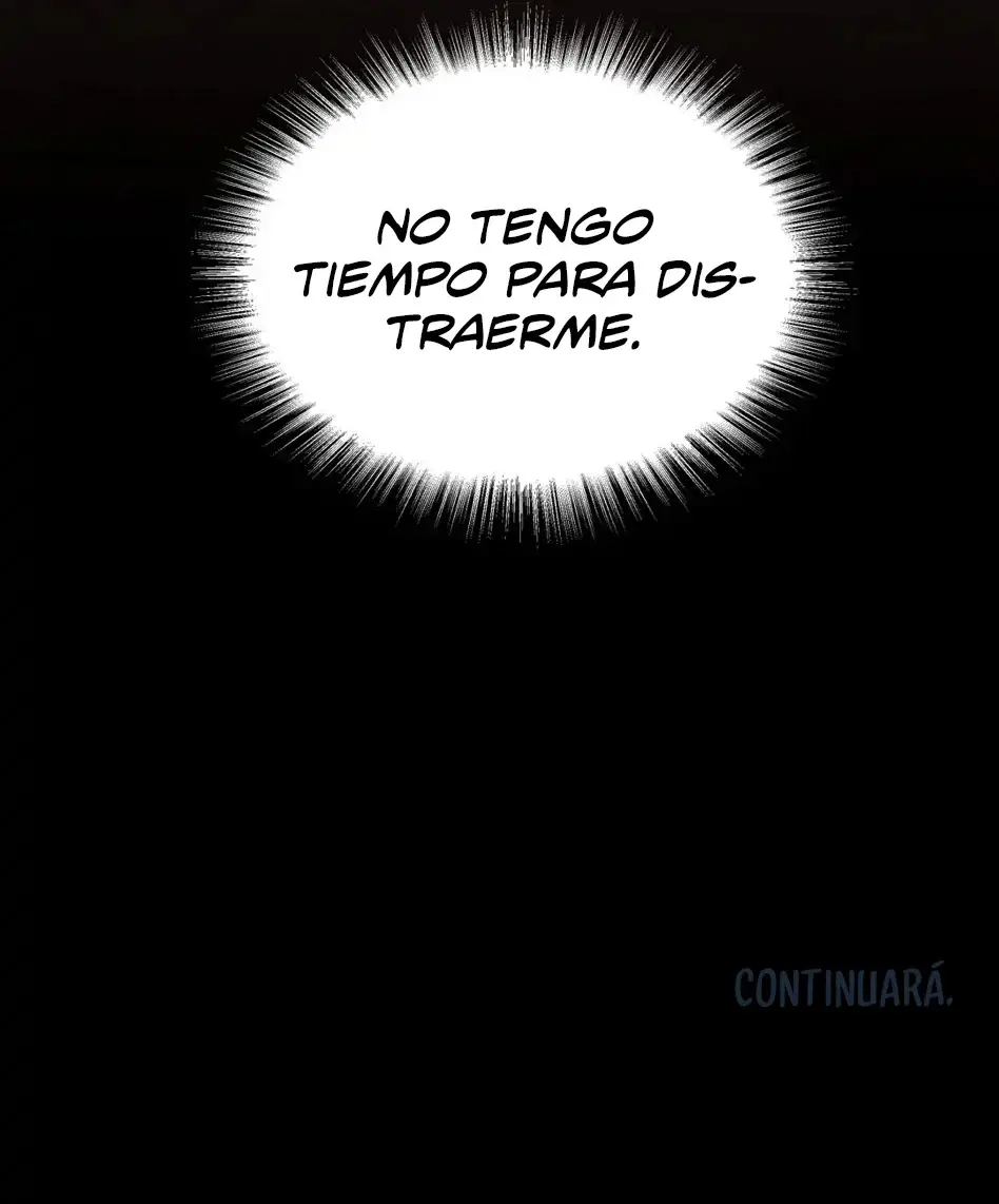 El contrato secreto del Archiduque del Norte (2023) - Capítulo 11 - Página 18 - LectorTMOo