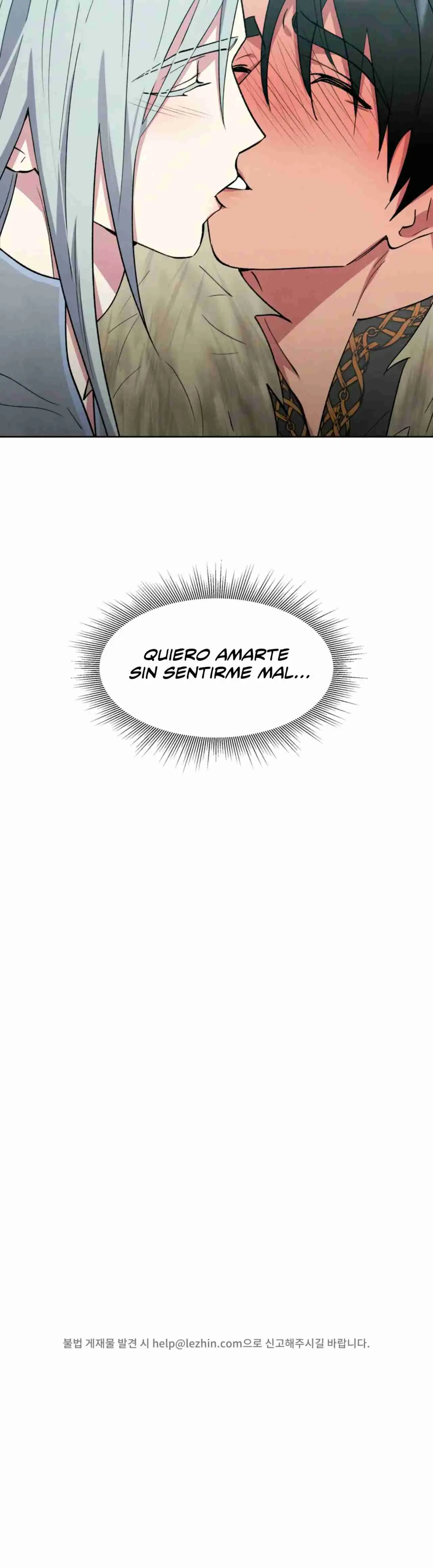 El contrato secreto del Archiduque del Norte (2023) - Capítulo 23 - Página 24 - LectorTMOo